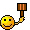 :bonk: :bonk: