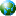 https://imageshack.com/my/images